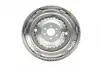 Демпфер сцепления Audi A1 1.0TFSI 14-, 60/70kw, CHZE/CHZB/DKLD, S tronic/DSG-7 LuK 415 0900 09 (фото 4)