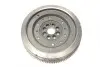 Демпфер сцепления Ford Focus/Mondeo 2.0 TDCi 14-, Powershift LuK 415 0913 09 (фото 5)