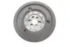 Демпфер зчеплення Ford Transit Connect V408 1.5TDCi, 88kw, 15- (Powershift) LuK 415 1057 09 (фото 2)