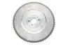 Демпфер зчеплення Ford Transit Connect V408 1.5TDCi, 88kw, 15- (Powershift) LuK 415 1057 09 (фото 3)