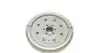 Демпфер + комплект сцепления Skoda Fabia/Octavia/Roomster/VW Bora/Golf 1,8T/1.9TDI LuK 417 0019 11 (фото 3)