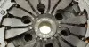 Демпфер + комплект сцепления Skoda Fabia/Octavia/Roomster/VW Bora/Golf 1,8T/1.9TDI LuK 417 0019 11 (фото 4)