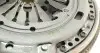 Демпфер + комплект сцепления Skoda Fabia/Octavia/Roomster/VW Bora/Golf 1,8T/1.9TDI LuK 417 0019 11 (фото 6)