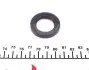Ремкомплект КПП VW Caddy III/Passat/Touran 1.2TSI-2.0SDI 03- (МКПП 5-ступі́нчаста) 0AH (MQ200) LuK 462 0196 10 (фото 13)