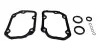 Ремкомплект КПП VW Caddy III/Passat/Touran 1.2TSI-2.0SDI 03- (МКПП 5-ступі́нчаста) 0AH (MQ200) LuK 462 0196 10 (фото 10)