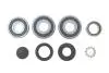 Ремкомплект КПП VW Crafter 2.5 TDI 06-11, (MB: NSG400 /711.653/654, VW: 0B7/0CB) LuK 462 0239 10 (фото 1)