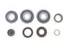 Ремкомплект КПП VW Crafter 2.5 TDI 06-11, (MB: NSG400 /711.653/654, VW: 0B7/0CB) LuK 462 0239 10 (фото 4)