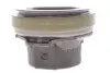 Підшипник вижимний BMW M10/M20/M30/M40/M42-M45/M50-M52/M54/M55/M60/M62 500 0035 10