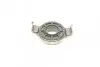 Підшипник вижимний Ford Escort/Fiesta -98 LuK 500 0143 11 (фото 3)