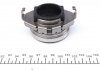 Подшипник выжимной KIA CLARUS, SPORTAGE, MAZDA 626-929 1,6-1,8-2,0 79- LuK 500 0235 10 (фото 4)