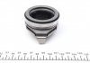 Подшипник выжимной KIA CLARUS, SPORTAGE, MAZDA 626-929 1,6-1,8-2,0 79- LuK 500 0235 10 (фото 5)