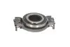 Подшипник выжимной VW Caddy II 1.4/1.6 95-04 500 0311 10