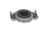 Подшипник выжимной VW Caddy II 1.4/1.6 95-04 LuK 500 0311 10 (фото 2)
