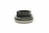 Подшипник выжимной Opel Combo 1.2/1.4/1.7i 94-01 (F-572078) 500 0320 10