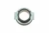Подшипник выжимной Opel Combo 1.2/1.4/1.7i 94-01 (F-572078) LuK 500 0320 10 (фото 4)