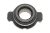 Підшипник вижимний Fiat Scudo 1.9D 96-06 500 0327 10