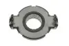 Підшипник вижимний Fiat Scudo 1.9D 96-06 LuK 500 0327 10 (фото 2)
