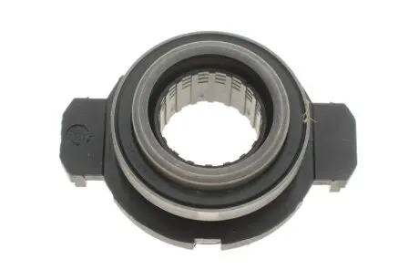 Підшипник вижимний Fiat Scudo 1.9D 96-06 LuK 500 0327 10