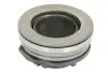 Підшипник вижимний Ford Transit 2.5D/TD 92- 500 0410 10