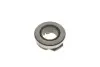 Подшипник выжимной VW T4/T5/Caddy 1.9TDI, (F-578452) LuK 500 0440 10 (фото 2)