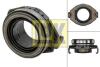 Вижимний підшипник зчеплення FORD MAVERICK, RANGER  MAZDA 2, 3, 323 F VI, 323 III, 5, 6, 626 II, 626 V, 929 III, B-SERIE, BT-50, CX-3, CX-5, CX-7, MPV I, MPV II, MX-5 III, MX-5 IV 1.3-3.0D 11.82- 500 0497 60