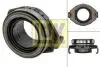 Вижимний підшипник зчеплення FORD MAVERICK, RANGER  MAZDA 2, 3, 323 F VI, 323 III, 5, 6, 626 II, 626 V, 929 III, B-SERIE, BT-50, CX-3, CX-5, CX-7, MPV I, MPV II, MX-5 III, MX-5 IV 1.3-3.0D 11.82- 500 0497 60
