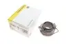 Підшипник вижимний Toyota Land Cruiser 84-06 LuK 500 0536 10
