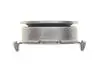 Підшипник вижимний Toyota GT/Subaru BRZ 2.0 12- LuK 500 0606 60