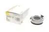 Підшипник вижимний Toyota GT/Subaru BRZ 2.0 12- LuK 500 0606 60 (фото 2)