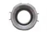 Підшипник вижимний Toyota GT/Subaru BRZ 2.0 12- LuK 500 0606 60 (фото 3)
