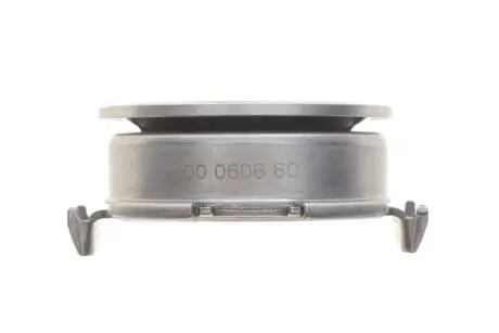 Підшипник вижимний Toyota GT/Subaru BRZ 2.0 12- LuK 500 0606 60