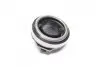 Подшипник выжимной MAZDA (Пр-во LUK) 500 0639 10 LUK