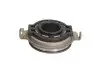 Подшипник выжимной Opel Movano/Renault Master II 2.5 D/2.8 DTI 98-01 LuK 500 0728 10 (фото 1)