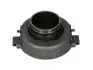 Подшипник выжимной Peugeot Boxer/Fiat Scudo 2.0JTD (F-554752) 500 0760 10