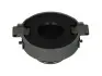 Подшипник выжимной Peugeot Boxer/Fiat Scudo 2.0JTD (F-554752) LuK 500 0760 10 (фото 2)