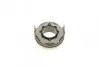 Подшипник выжимной Daewoo Matiz/Suzuki Swift 1.2i/1.3 DDiS 10-, (F-231880.06) LuK 500 0926 10 (фото 2)