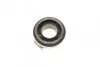 Подшипник выжимной Daewoo Matiz/Suzuki Swift 1.2i/1.3 DDiS 10-, (F-231880.06) LuK 500 0926 10 (фото 4)