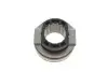 Подшипник выжимной Fiat Scudo/Citroen Jumpy 2.0JTD/HDi 07-, (F-589371.01) LuK 500 1149 10 (фото 1)