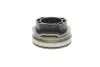 Подшипник выжимной Fiat Scudo/Citroen Jumpy 2.0JTD/HDi 07-, (F-589371.01) LuK 500 1149 10 (фото 2)