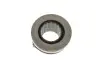 Подшипник выжимной Fiat Scudo/Citroen Jumpy 2.0JTD/HDi 07-, (F-589371.01) LuK 500 1149 10 (фото 4)