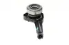 Подшипник выжимной Renault Trafic II/Master II 1.9dTi/dCi/2.2dCi/2.5dCi/2.8D/dTi, 01-, 3 креп. LuK 510 0025 11 (фото 3)