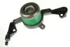 Подшипник выжимной MB Sprinter (901-907/910) 2.2/2.7CDI 00-/VW Crafter 2.5TDI 06- (МКПП) 510 0035 10