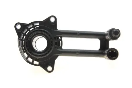 Підшипник вижимний Ford Fiesta/Mazda 2 1.3-1.6 01-10 LuK 510 0062 10
