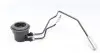 Підшипник вижимний Land Rover Freelander 2.0Td4 (4x4) 00-06 LuK 510 0083 10 (фото 8)