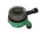 Підшипник вижимний Peugeot 4007/4008/Mitsubishi Outlander/Galant 1.8-2.4D 07- 510 0108 10