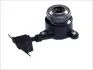 Підшипник вижимний Citroen C4/Peugeot 207/308/5008 1.6 16V/1.6HDi/THP 06-, F-555898.01 510 0129 10