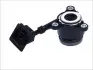 Підшипник вижимний Citroen C4/Peugeot 207/308/5008 1.6 16V/1.6HDi/THP 06-, F-555898.01 LuK 510 0129 10 (фото 2)