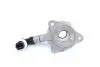 Підшипник вижимний Citroen C5/Peugeot 407/607 2.2HDi 06- LuK 510 0159 10 (фото 3)