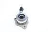 Підшипник вижимний Citroen C5/Peugeot 407/607 2.2HDi 06- LuK 510 0159 10 (фото 4)