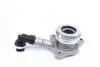 Підшипник вижимний Citroen C5/Peugeot 407/607 2.2HDi 06- LuK 510 0159 10 (фото 5)